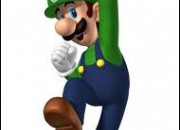 Quiz Luigi's Mansion 3