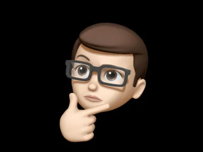 Comment dit-on "bug" en langage geek ?