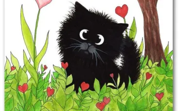 Quiz Bandes dessinees