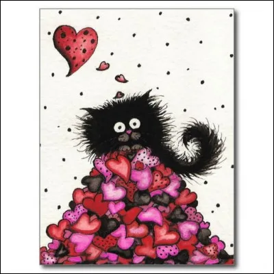 Qui est l'écrivain du poème mis en chanson "Les feuilles mortes se ramassent à la pelle" ?