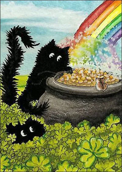 Quel est le titre de la BD de Gosciny et Uderzo ?