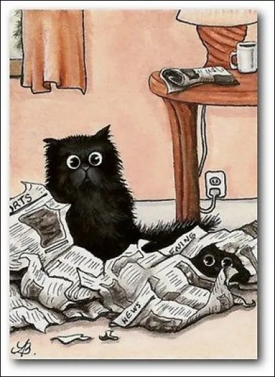 Quel grand quotidien français fut fondé par Jean-Paul Sartre ?