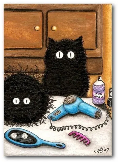 Quel grand coiffeur, ayant vendu son empire de la coiffure au groupe Régis, et dont le patrimoine était estimé entre 90 à 180 millions d'euros, coiffeur officiel du Festival de Cannes, est décédé en avril 2019 ?