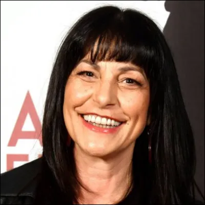 Quel est l'amour de dessert pour Lio ?