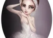 Test Dans quel ballet rêves-tu de danser ?