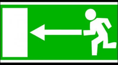 Qu'est-ce que ceci ?