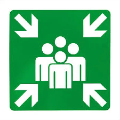 Que veut dire ceci ?