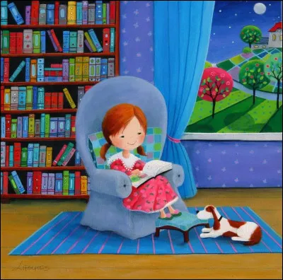 Dans la catégorie "littérature/jeunesse, qui a écrit le roman "La Bibliothécaire" ?