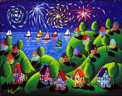 Quelle ville se situe entre Nice et Antibes ?