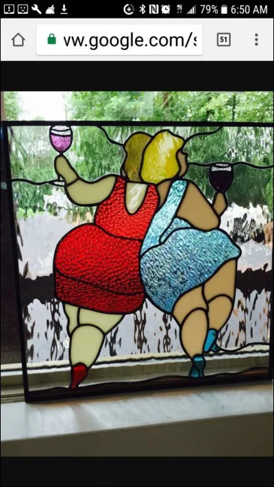 Retrouvez le film de Jean Poiré !