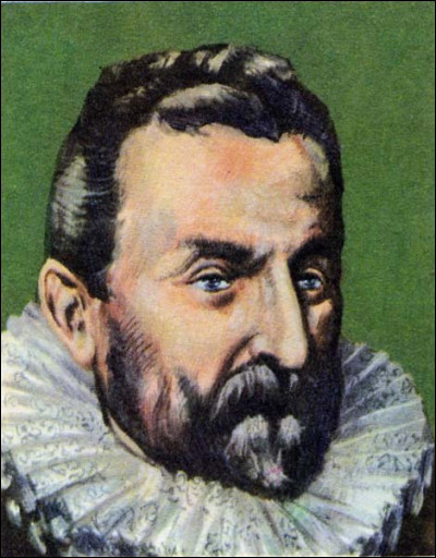 En 1561, qu'envoya Jean Nicot de Villemain à Catherine de Médicis pour soigner ses maux de tête ?