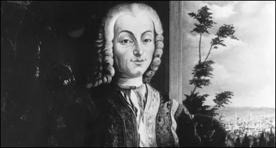 Quel instrument de musique, inventé par l'Italien Bartolomeo Cristofori, détrôna le clavecin en 1720 ?