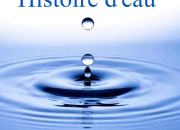 Quiz Histoire d'eau (culture gnrale)