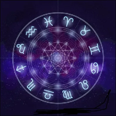 Quel signe du zodiaque est un signe d'eau ?