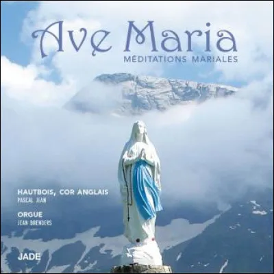 Ceux qui ... viennent à ... - Toi qui a tant ... !