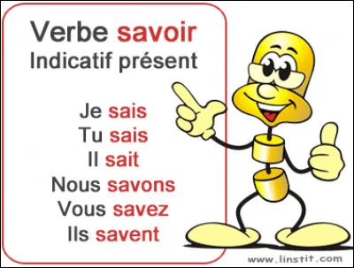 Il faut ... encore ... - Quand le ... s'est retiré - Et qu'il ne reste que le ... !