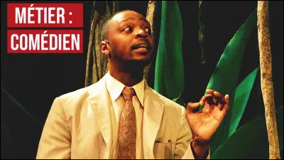 Viens voir les ... - Voir les ... - Voir les ... qui arrivent