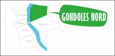 Que ... triste ... - Lorsque les ... - Ne viennent ... que les silences ... !