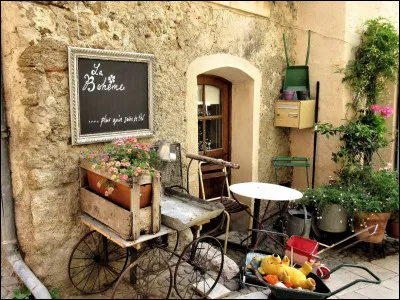 Je vous ... d'un ... - Que les ... de ... ne peuvent pas ... !