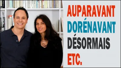 Moi qui voulais être ton ... - Je serai ... de moi-même - Ma main de ta main ... !