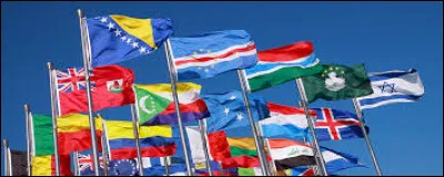 Quel pays préférez-vous ?