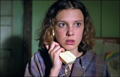 Quel est le dessert préféré de 011 ?