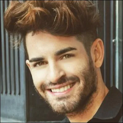 Qui est cet acteur ?