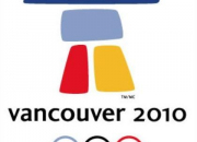 Quiz Quizz jeux olympiques de Vancouver