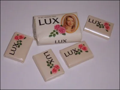 Et si une correctrice supprime ou rectifie le mot "Lux" du titre de mon quiz, quelle sera la sanction de circonstance ?