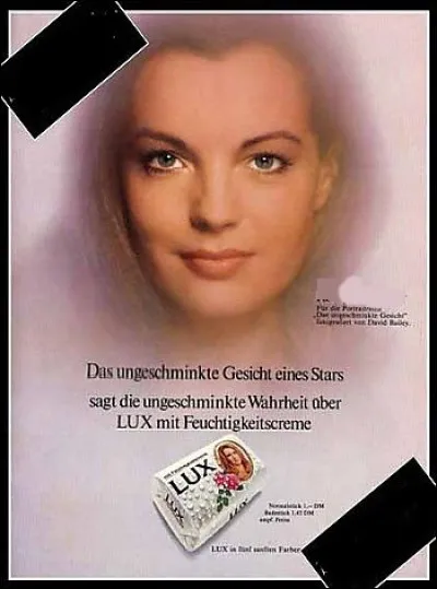 Dans quel film n'a pas jou&eacute; cette grande star ?