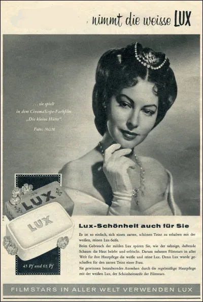 Je me paye le luxe de vous demander juste : qui est-ce ?