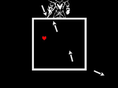 Ce jeu a été créé en 2015. Comment s'appelle-t-il ?