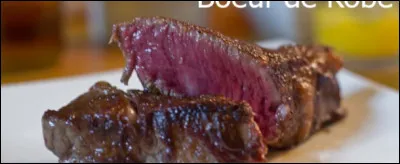 La viande la plus chère au monde est le boeuf de Kobe. Son prix peut atteindre 500 euros le kilo pour les filets les plus tendres.
Depuis quand mange-t-on du boeuf au Japon ?