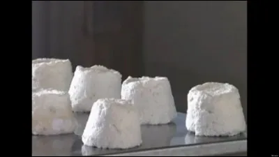 Le "Pule" est le fromage le plus cher au monde : 1000 euros le kilo! Dans quel pays est-il fabriqué ?