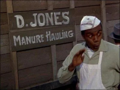 Combien cote un caf chez Lou en 1955?