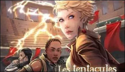 Comment s'appelle la deuxième trilogie de livres écrite par Pierre Bottero ?