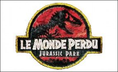 Les célèbres films de Steven Spielberg sont des adaptations des romans "Jurassic Park" et "Le Monde perdu".
Qui a écrit ces romans ?