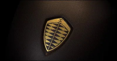 Laquelle ou lesquelles de ces Koenigsegg possède(nt) plus de 1000 ch d'origine ?