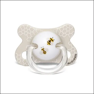 Que ne fait pas l'hirondelle ?