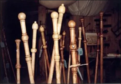 Le bruit que fait la mouche ou l'abeille avec ses ailes est un...