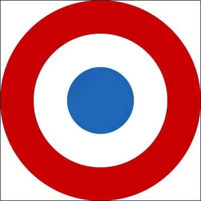 Que ne fait pas le cygne sauvage ?