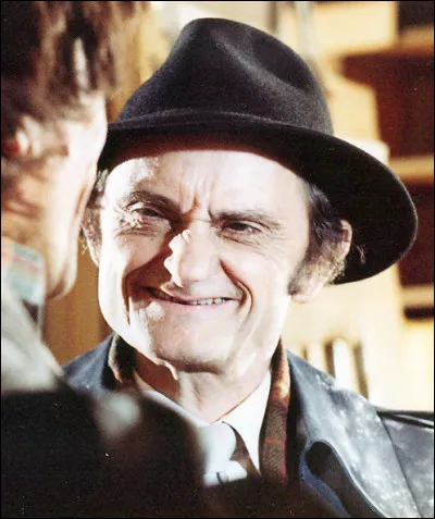 Un animal hioque, lequel ?