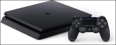 Les parents en ont parfois assez des consoles de jeux vidéo inventées en ....