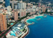 Quiz Monaco, symbole du luxe