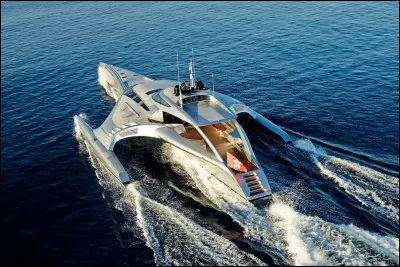 La principauté de Monaco occupe la première place du classement mondial du revenu moyen par habitant.