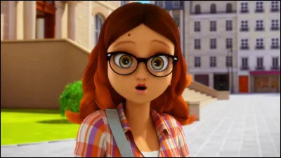 En quoi se transforme-t-elle ?