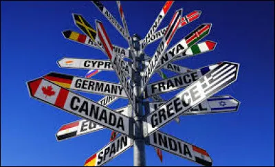 Géographie - Où situez-vous la Galicie ?