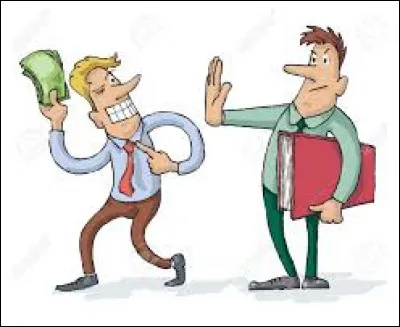 Pervertir quelqu'un, un groupe, altérer ce qu'il y a de sain et d'honnête en eux :