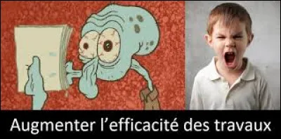 Pousser un sentiment, un état à très haut degré, à son paroxysme :