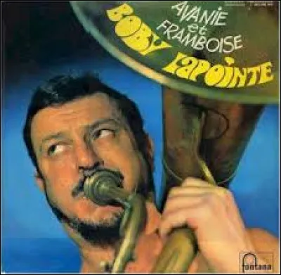 Affront public, traitement humiliant, brimade, vexation :